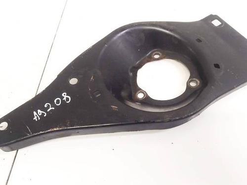 Used Support Support FORD MONDEO III (B5Y) 2.0 16V TDDi / TDCi (115 hp) 32619821 32619821