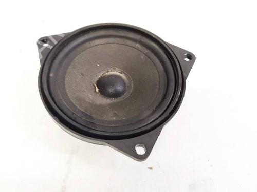 speaker-bmw-x5-e70-2006-2007-2008-2009-2010-2011-2012-2013-32547072 main image