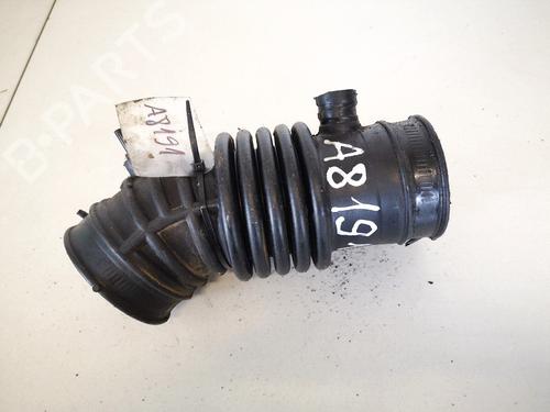 Used Pipe Pipe 35408318 35408318