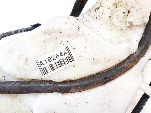Sprinklertank FORD KUGA I 2.0 TDCi | BP34988438C113 - Image 2