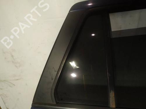 Panel rude bagtil højre Panel rude bagtil højre 35157905 35157905