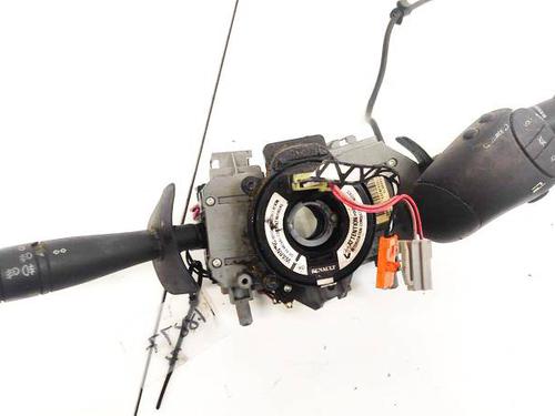 Used Warning switch Warning switch 35323586 35323586