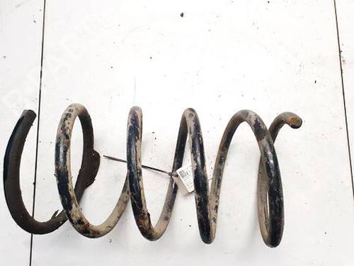 Used Shock absorber spring Shock absorber spring 35476106 35476106