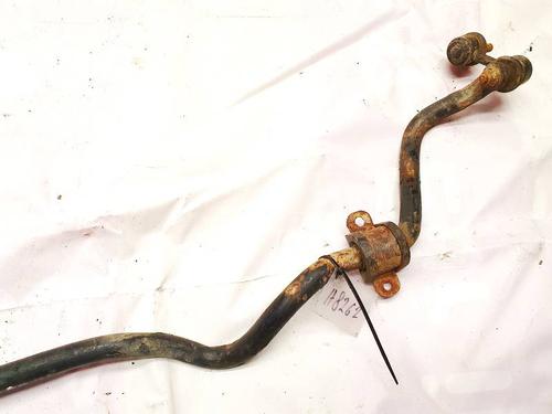 Anti roll bar SUBARU FORESTER (SH_) 2.0 D AWD (SHH, SHD, SHN) | BP35365490M96 - Image 3