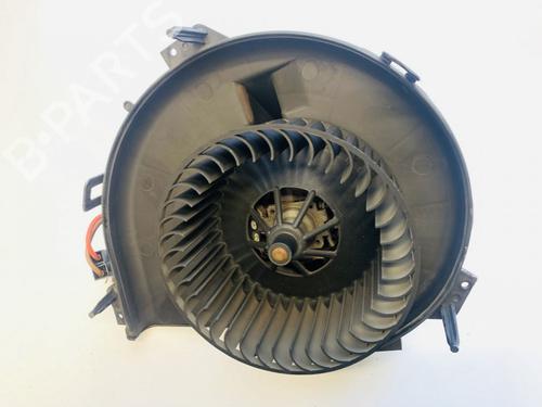 heater-blower-motor-opel-corsa-c-x01-2000-2001-2002-2003-2004-2005-2006-2007-2008-2009-35548637 main image