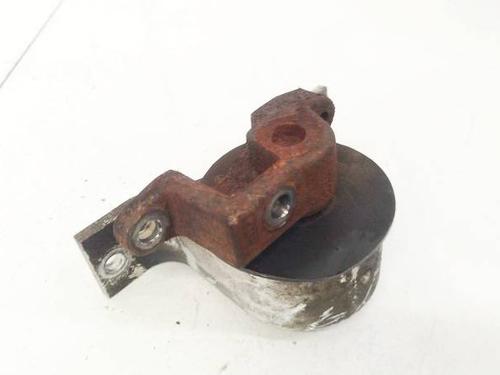 Used Engine mount Engine mount NISSAN MURANO I (Z50) 3.5 4x4 (234 hp) 32584051 32584051
