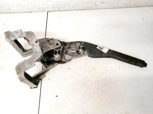 Used Hand brake Hand brake 35140810 35140810