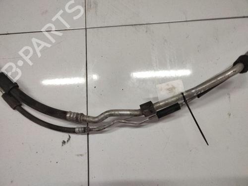 AC pipe OPEL SIGNUM Hatchback (Z03) 1.9 CDTI (F48) | BP32549491M126 - Image 3