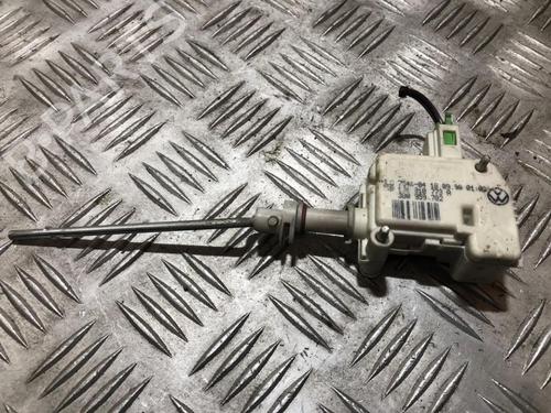 Used Fuel door actuator Fuel door actuator 35696180 35696180