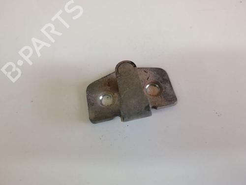 Supporto Supporto OPEL ASTRA H (A04) 1.9 CDTI (L48) (150 hp) 36759626 36759626