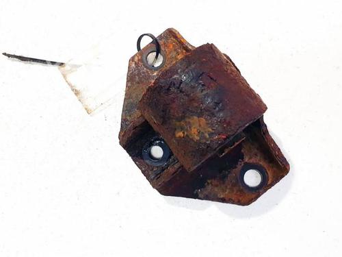 Used Engine mount Engine mount FIAT SEDICI (189_) 1.6 16V 4x4 (120 hp) 39997954 39997954