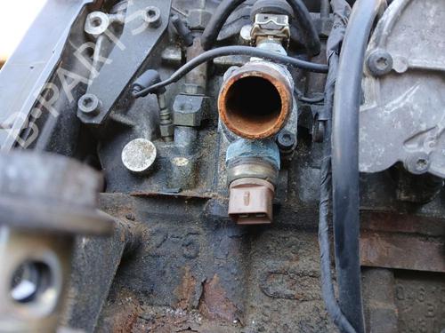 Pipe AUDI 100 C4 Avant (4A5) 2.5 TDI | BP38041236M125 - Image 4
