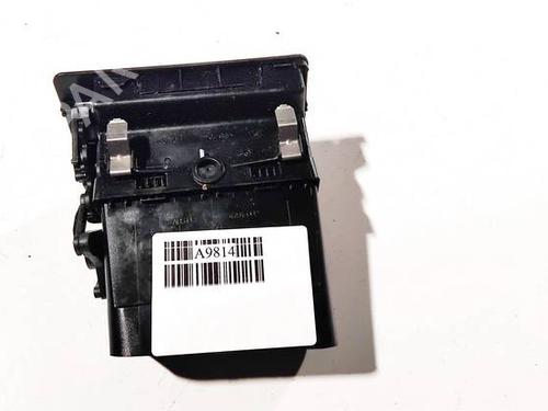 Air vent FORD FOCUS C-MAX (DM2) 1.6 TDCi | BP32594944I21