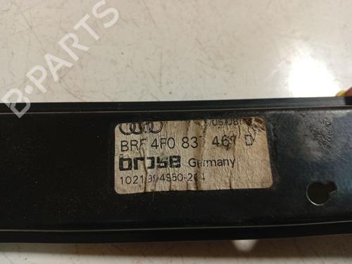 Front left window mechanism AUDI A6 C6 (4F2) 2.0 TDI | BP39906649C22 - Image 4