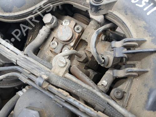 Injection pump AUDI A6 C6 (4F2) 3.0 TDI quattro | BP39253941M78 - Image 2