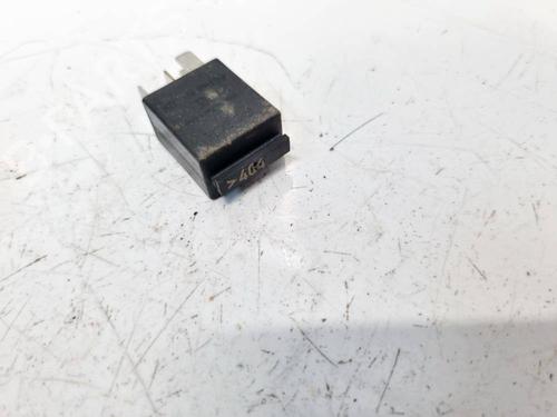 Used Electronic sensor Electronic sensor VW TOURAN (1T1, 1T2) 2.0 TDI 16V (140 hp) 32581939 32581939