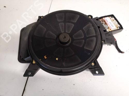 Used Electronic module Electronic module 35150795 35150795