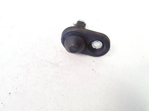 Used Electronic module Electronic module 35363384 35363384