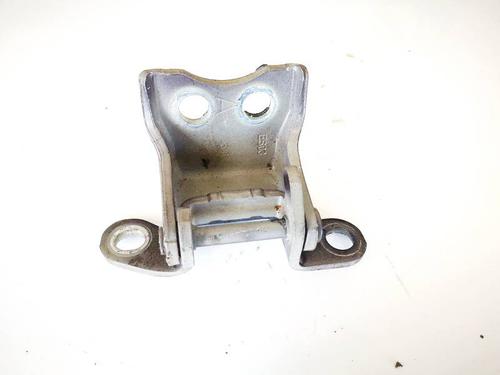 Used Hinge/Door check strap Hinge/Door check strap FIAT CROMA (194_) 1.9 D Multijet (194AXB1B) (120 hp) 32959406 32959406