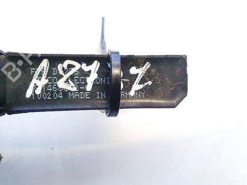 Electronic module VOLVO V50 (545) 2.4 | BP35332183M83 - Image 3