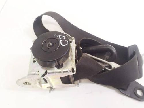 Used Front right seatbelt Front right seatbelt FORD KUGA I 2.0 TDCi (140 hp) 35163183 35163183