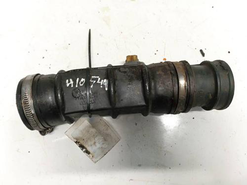 Used Pipe Pipe RENAULT ESPACE III (JE0_) 2.2 12V TD (JE0E, JE0H, JE0P) (113 hp) 34973940 34973940
