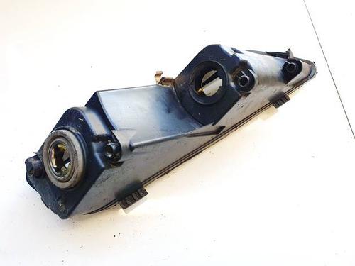 Right front fog light VW PASSAT B7 (362) 2.0 TDI | BP36959596C31 - Image 3