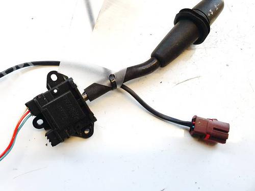Used Steering wheel controls Steering wheel controls 34901370 34901370