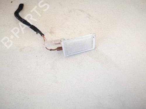 interior-roof-light-audi-a3-8l1-1996-1997-1998-1999-2000-2001-2002-2003-2004-2005-2006-35266567 main image