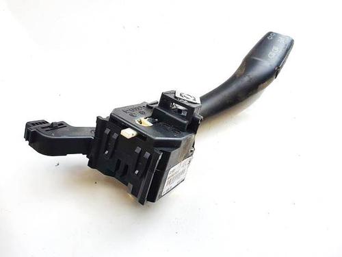 Warning switch AUDI A3 (8P1) 1.6 | BP34994731I22 - Image 2