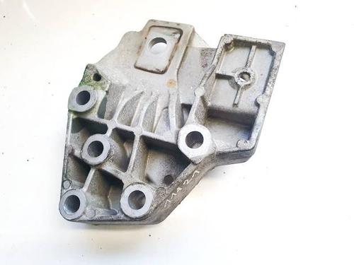 Engine mount LAND ROVER RANGE ROVER EVOQUE VAN (L538) SD4 4x4 | BP38577469M89 - Image 3