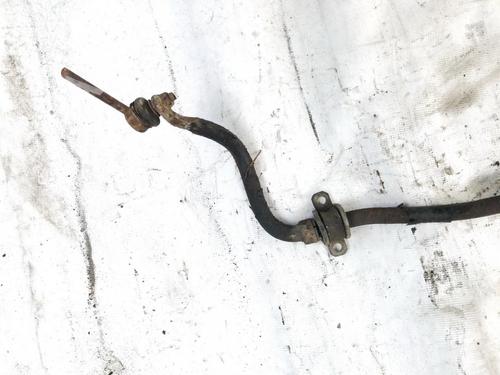 Anti roll bar FORD COUGAR (EC_) 2.5 V6 24V | BP35866086M96 - Image 2