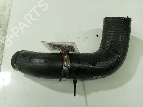 Pipe OPEL ASTRA H (A04) 1.7 CDTI (L48) | BP32969343M125 - Image 4