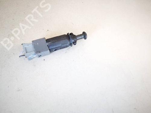 Electronic module RENAULT LAGUNA II (BG0/1_) 1.6 16V (BG0A, BG0L) | BP35249469M83 - Image 3