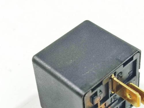 Electronic sensor HYUNDAI SANTA FÉ II (CM) 2.2 CRDi GLS | BP32554053M84 - Image 3