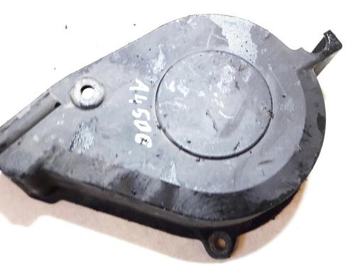 Used Timing cover Timing cover 35602733 35602733