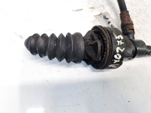 Clutch slave cylinder FORD TRANSIT Van (FA_ _) 2.4 DI (FAA_, FAB_, FAC_, FAD_) | BP35042501M113 - Image 2