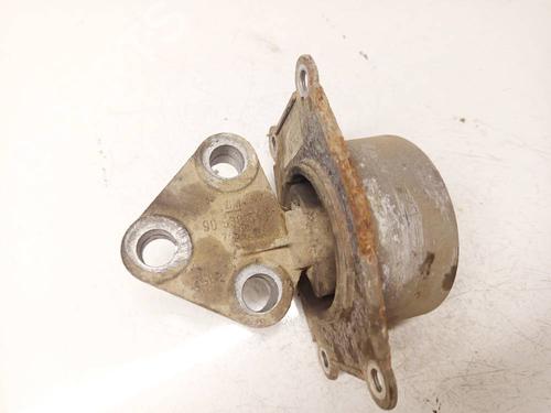 engine-mount-opel-astra-h-a04-2004-2005-2006-2007-2008-2009-2010-2011-2012-2013-2014-33683038 main image