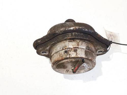 Engine mount BMW X5 (E53) 3.0 d | BP32941569M89 - Image 2