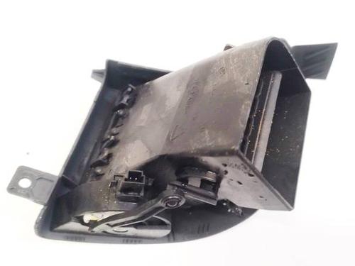 Air vent MERCEDES-BENZ E-CLASS (W211) E 200 Kompressor (211.042) | BP32620363I21 - Image 2