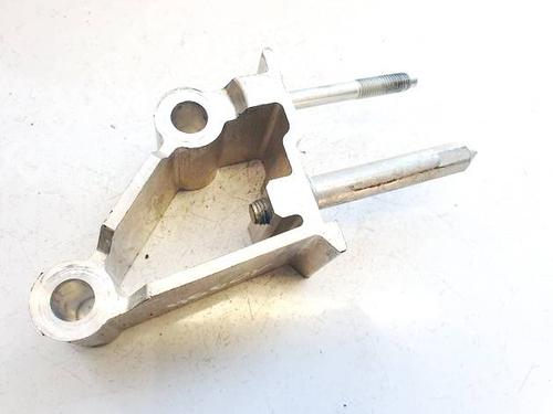 support-vw-jetta-iii-1k2-2004-2005-2006-2007-2008-2009-2010-2011-2012-2013-32969461 main image