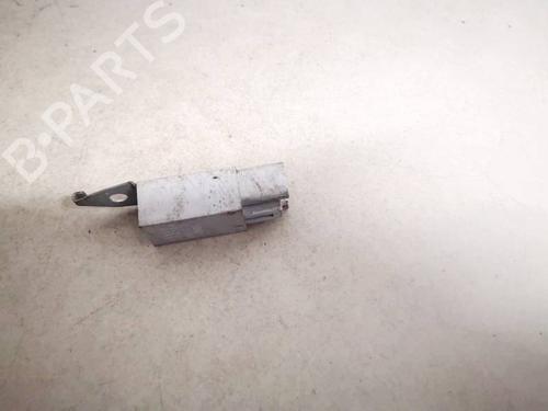 Other LEXUS IS II (_E2_) 220d (ALE20) | BP32582131O1