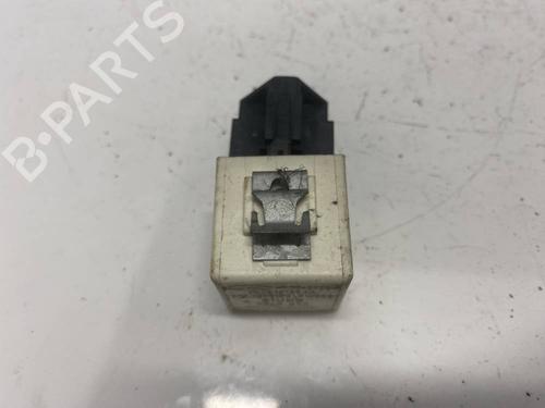 Other FORD TRANSIT Van (FA_ _) 2.0 DI (FAE_, FAF_, FAG_) | BP32575383O1  - Image 5