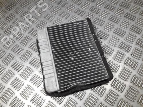 Heater matrix BMW 3 (E46) 318 i | BP35706713M63 - Image 2