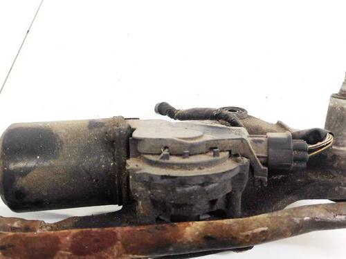 Used Front wiper motor Front wiper motor 35302723 35302723
