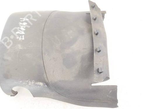 Used Other Other FORD TRANSIT Platform/Chassis (FM_ _, FN_ _) 2.3 16V (F_A_, F_B_, F_C_, F_D_) (146 hp) 38572515 38572515