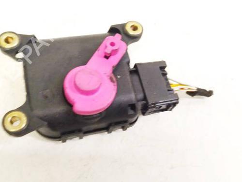 Electronic module VW PASSAT B7 (362) 1.6 TDI | BP32542971M83