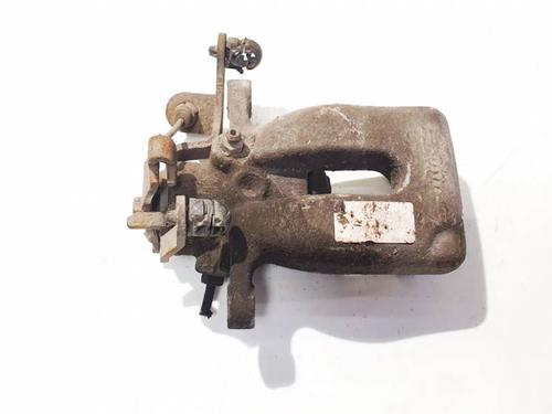 Used Right rear brake caliper Right rear brake caliper 35331467 35331467