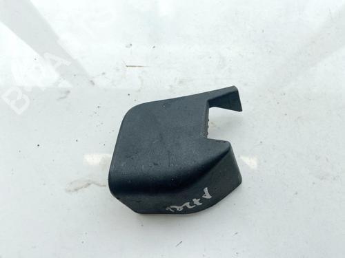 other-volvo-v50-545-2003-2004-2005-2006-2007-2008-2009-2010-2011-2012-35492076 main image