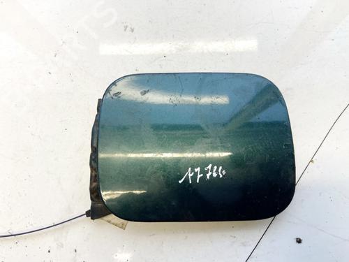 fuel-flap-audi-a4-b5-8d2-1994-1995-1996-1997-1998-1999-2000-2001-35462893 main image